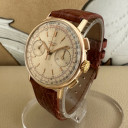 Longines Chronograph 30 CH 7414 8 2