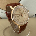 Longines Chronograph 30 CH 7414 8 3