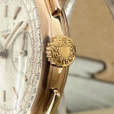 Longines Chronograph 30 CH 7414 8 4