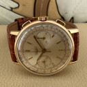 Longines Chronograph 30 CH 7414 8 8