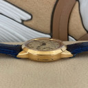 Vulcain Chronograph 11