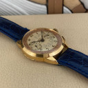 Vulcain Chronograph 12