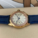 Vulcain Chronograph 14
