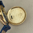 Vulcain Chronograph 2