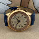 Vulcain Chronograph 8