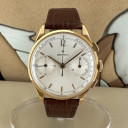Zenith Chronograph 146 D 0