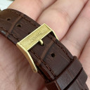 Zenith Chronograph 146 D 9