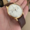 Zenith Chronograph 146 D 10
