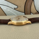 Zenith Chronograph 146 D 11