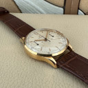 Zenith Chronograph 146 D 12