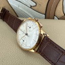 Zenith Chronograph 146 D 13