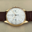 Zenith Chronograph 146 D 14