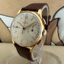 Zenith Chronograph 146 D 2
