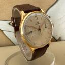 Zenith Chronograph 146 D 3