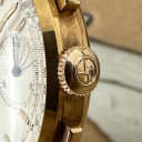 Zenith Chronograph 146 D 4