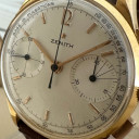 Zenith Chronograph 146 D 5