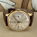 Zenith Chronograph 146 D 7