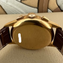 Zenith Chronograph 146 D 8