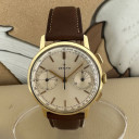Zenith Chronograph 146 DP 0