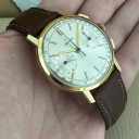Zenith Chronograph 146 DP 10
