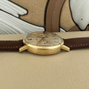Zenith Chronograph 146 DP 11