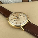 Zenith Chronograph 146 DP 12