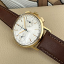 Zenith Chronograph 146 DP 13
