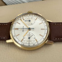 Zenith Chronograph 146 DP 14