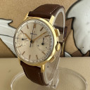 Zenith Chronograph 146 DP 2