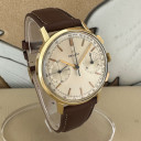 Zenith Chronograph 146 DP 3