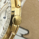 Zenith Chronograph 146 DP 4