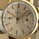 Zenith Chronograph 146 DP 5