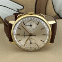 Zenith Chronograph 146 DP 7