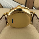 Zenith Chronograph 146 DP 8