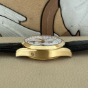 Universal Geneve Chronograph Triple Date Moonphase 199.390 10
