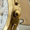 Universal Geneve Chronograph Triple Date Moonphase 199.390 3