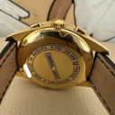 Universal Geneve Chronograph Triple Date Moonphase 199.390 7