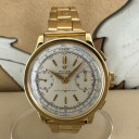 Rolex Chronograph 2508 0