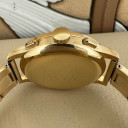 Rolex Chronograph 2508 9