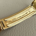 Rolex Chronograph 2508 10