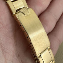 Rolex Chronograph 2508 11