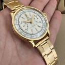Rolex Chronograph 2508 12