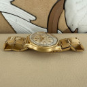 Rolex Chronograph 2508 13