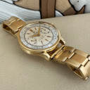 Rolex Chronograph 2508 14