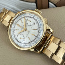 Rolex Chronograph 2508 15