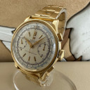 Rolex Chronograph 2508 3