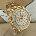 Rolex Chronograph 2508 4