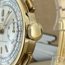 Rolex Chronograph 2508 5