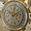 Rolex Chronograph 2508 6