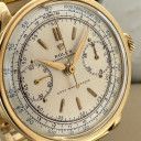 Rolex Chronograph 2508 7